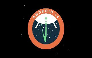 Android 14 Release Date: Samsung Users May Get One UI 6 Update Next Week With New Features; Here's What We Know